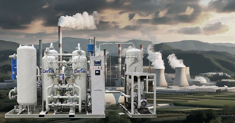 1721627277424336.jpg 綠色環(huán)保.jpg