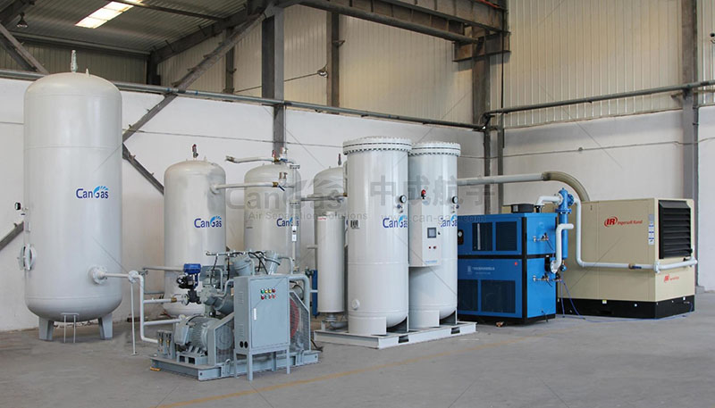 1721986736194805.jpg PSA制氮機(jī)的操作復(fù)雜嗎.jpg