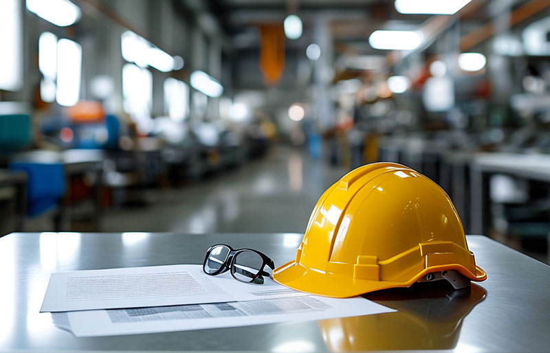 1723082150440269.jpg 完善生產(chǎn)安全保障:聊聊PSA制氮機(jī)的安全規(guī)范與風(fēng)險(xiǎn)管理.jpg