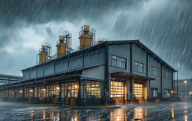 1725500470289768.jpg 4x3_大雨下的工廠廠房.jpg