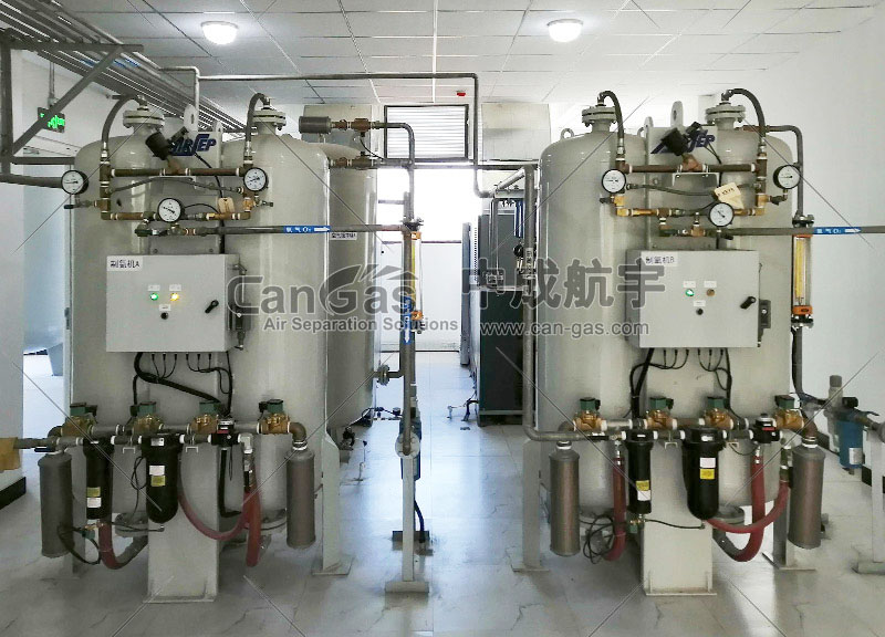 1726279062990116.jpg 1673316386502222.jpg