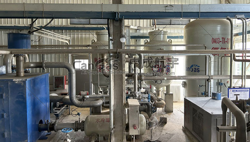 1727329872123598.jpg 影響VPSA制氧設(shè)備耗電的主要因素w800.jpg
