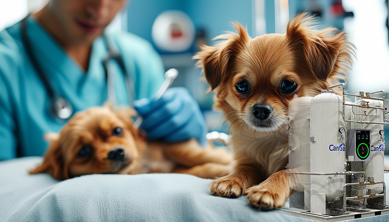 1729047052165104.png 16x9_寵物醫(yī)院里_有1只小狗正在接受治療.png