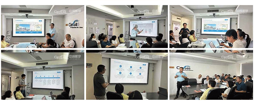 1729565626707761.gif 第35期(2024年第三期)_21.gif