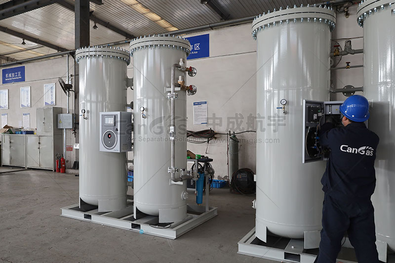 1731996640125641.jpg 揭秘:為什么同款PSA制氮系統(tǒng)使用壽命有長有短.jpg