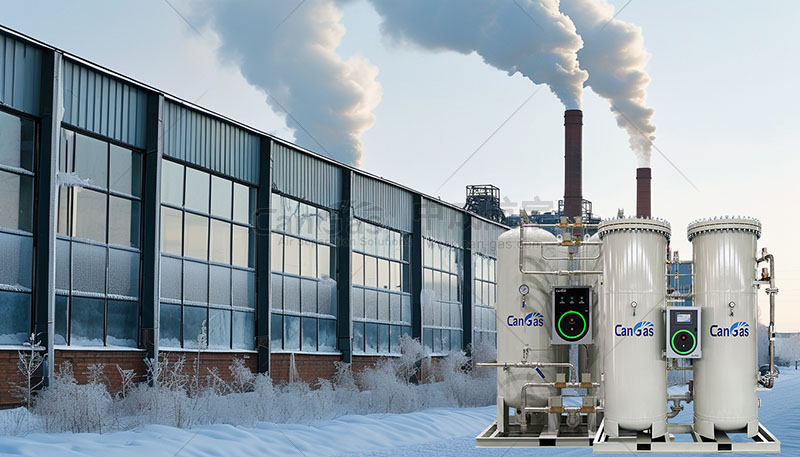 1732171494862715.jpg PSA空分系統(tǒng)冬季保養(yǎng)指南 - sy.jpg