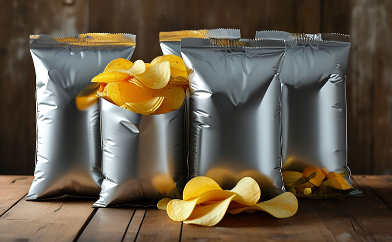 1732869272936719.jpg 充氮包裝.jpg