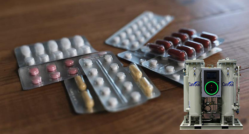 1735636869557182.jpg 1677806264184144.jpg