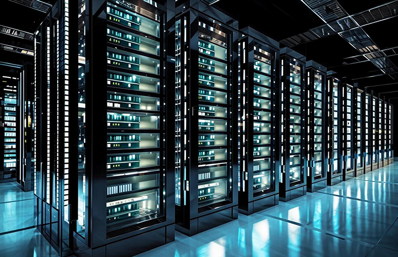 AI數(shù)據(jù)中心 制氮機.jpg