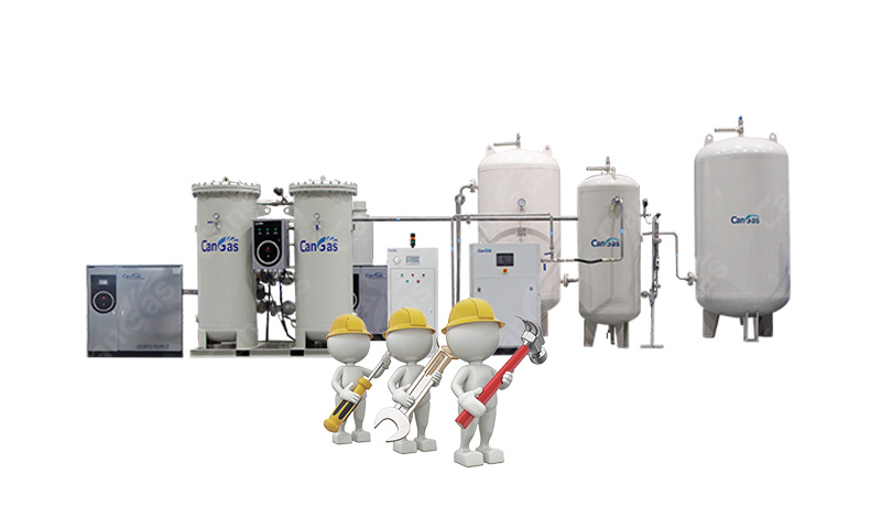 V系列 醫(yī)用分子篩制氧系統(tǒng) .jpg