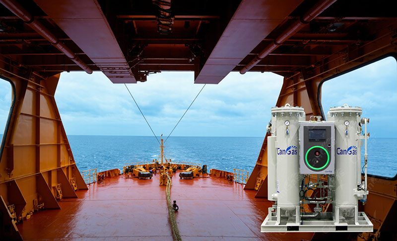 船舶制氮機都有哪些用途 .jpg