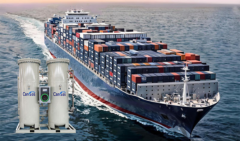 1740387881618614.jpg 現(xiàn)場制氮設(shè)備能為運(yùn)輸船舶帶來什么.jpg