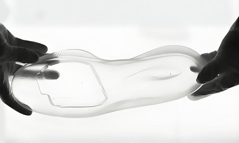 運動鞋 氮科技.jpg