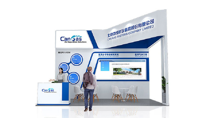 微信截圖_20250325164801 w800.jpg