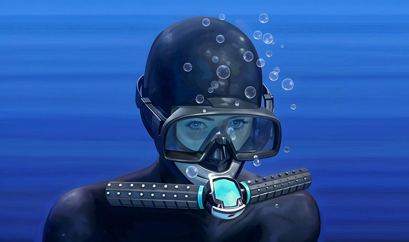 1747189649334133.jpg 人工魚(yú)鰓配圖.jpg