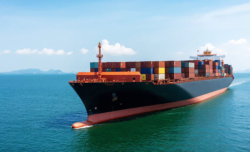 Marine Transportation2.jpg