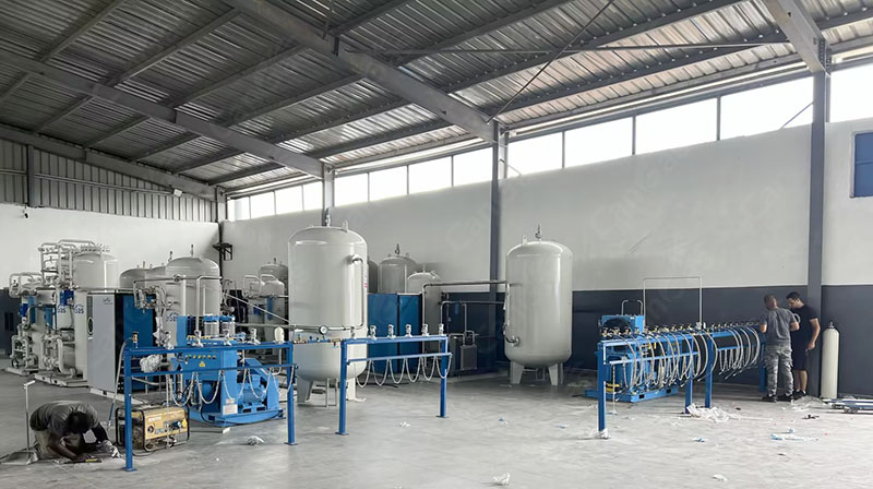 1753326542516485.jpg 842e48b3-6c7d-440b-b144-e08851790747.jpg