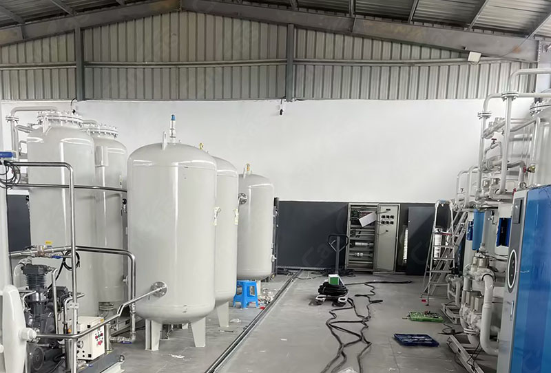 1753326553696857.jpg 2e508775-8f60-409c-90c7-5439185add3e.jpg