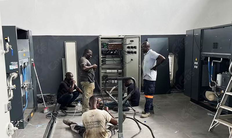 1753326558208302.jpg e6c63abd-0c88-4edf-904d-d47ccea148b3.jpg