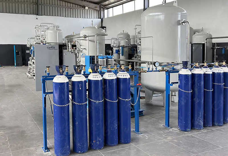 1753326983886990.jpg 82bfd94d-9a5b-4599-869c-9f25eebf0601.jpg