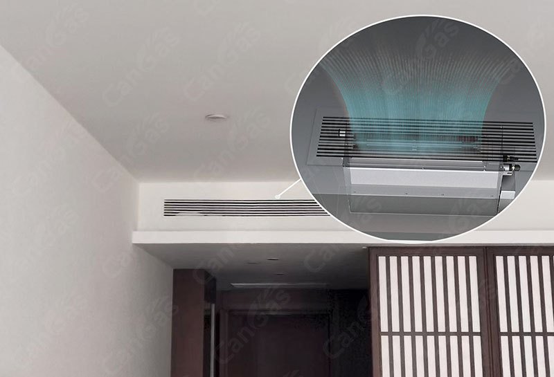 高原富氧 -彌散式.jpg