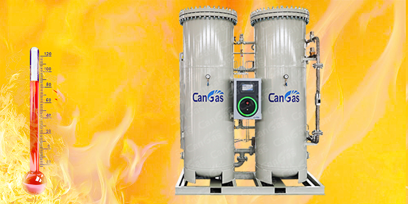 1755589008762688.jpg PSA 制氮機(jī)能否應(yīng)對(duì)高溫工況.jpg