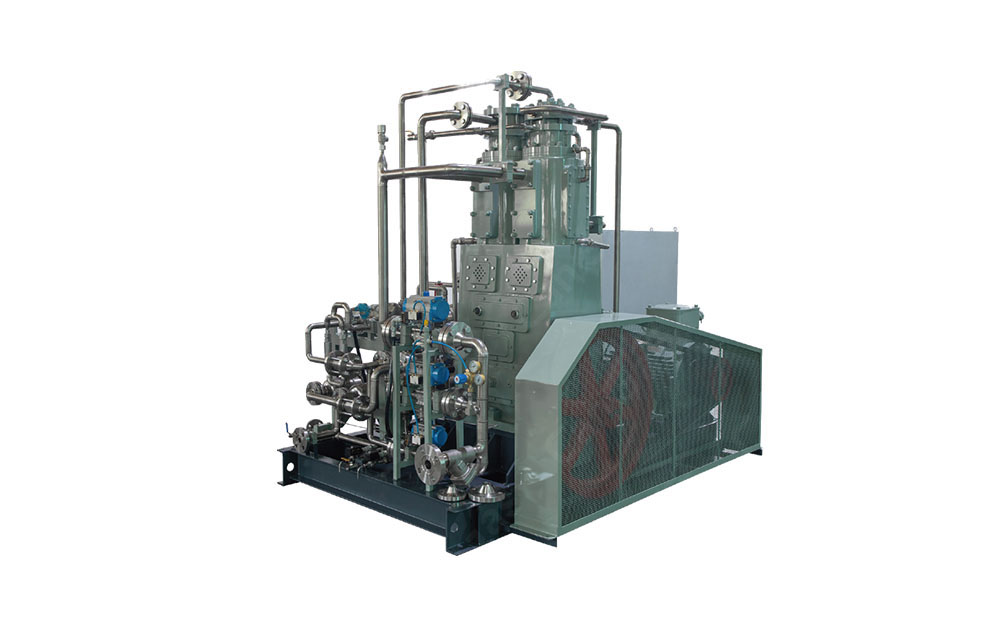 制氮系統(tǒng)增壓機(jī).jpg