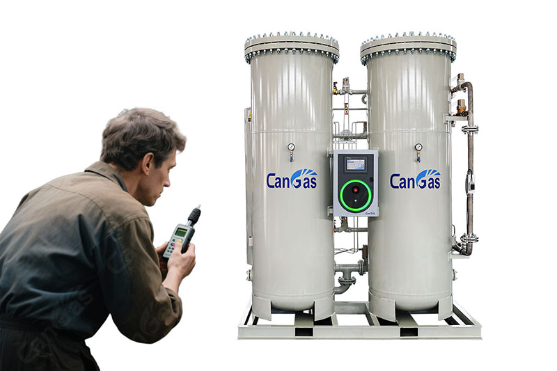 1755826838743145.jpg Is the PSA Nitrogen Generator Noisy.jpg