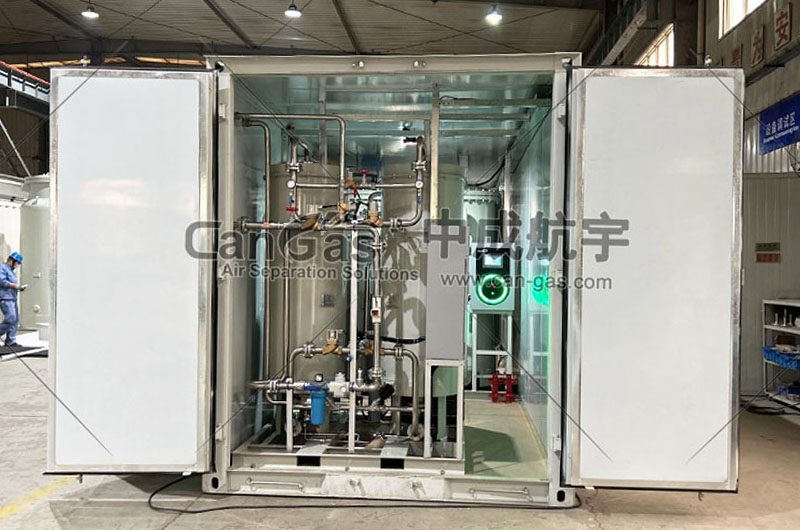 集裝箱式制氮機(jī)帶純化裝置CAY-200圖3 ( 08-30 100800).jpg