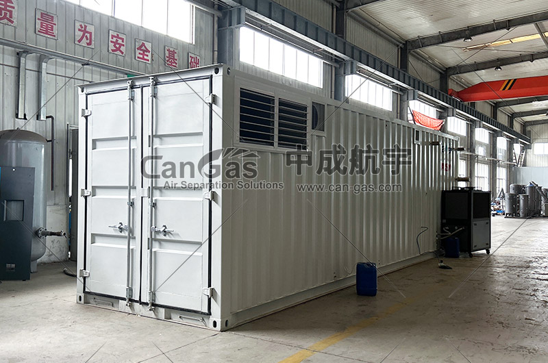 集裝箱式制氮機(jī)帶純化裝置CAY-200圖4.jpg