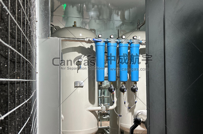 集裝箱式制氮機(jī)帶純化裝置CAY-200圖9.jpg