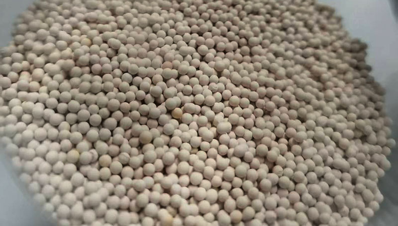 1756432470516958.jpg 沸石分子篩.jpg