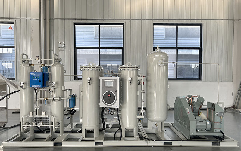 1757994363227730.jpg 制氮系統(tǒng).jpg