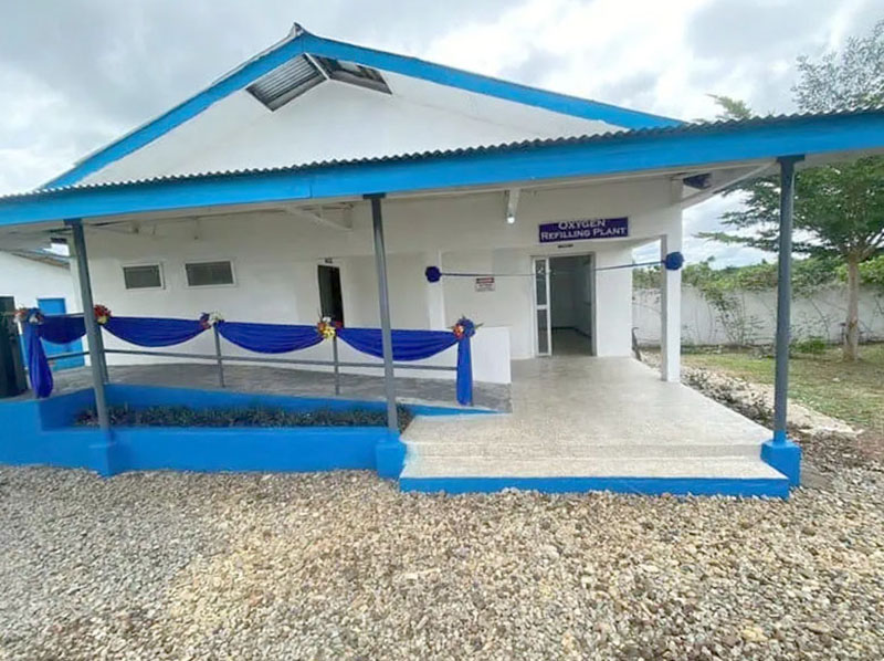 1760334383209773.jpg 微信截圖_20251013105033.jpg