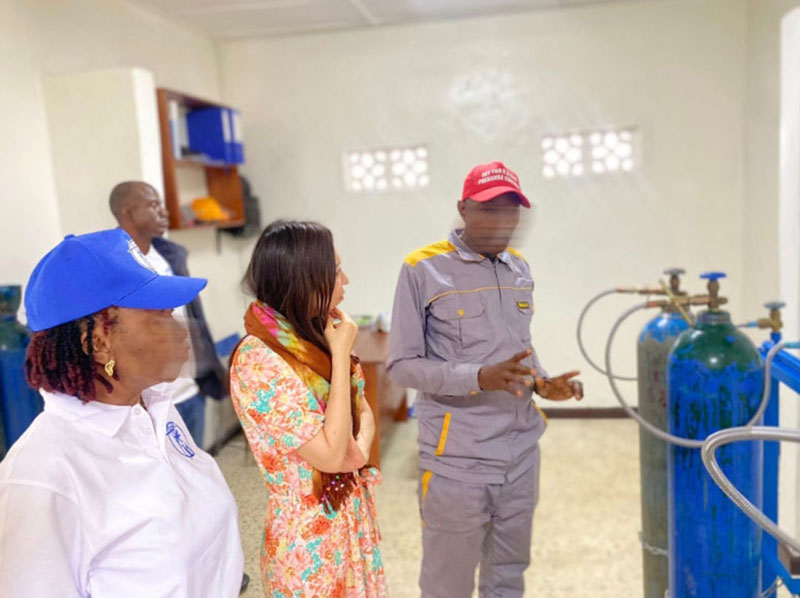 1760334393601969.jpg 微信截圖_20251013105108.jpg