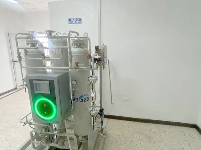 1760334433584692.jpg 微信截圖_20251013105120.jpg