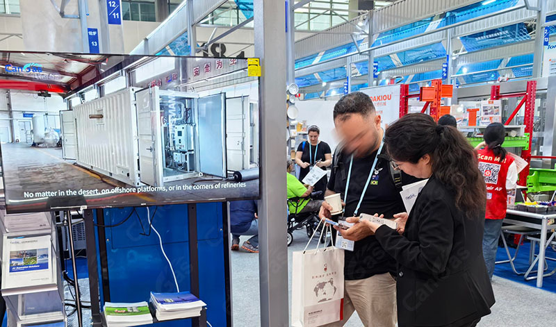 1760594320552925.jpg 8c557dddcb6864809ecb034dc96fe1a9_compress.jpg