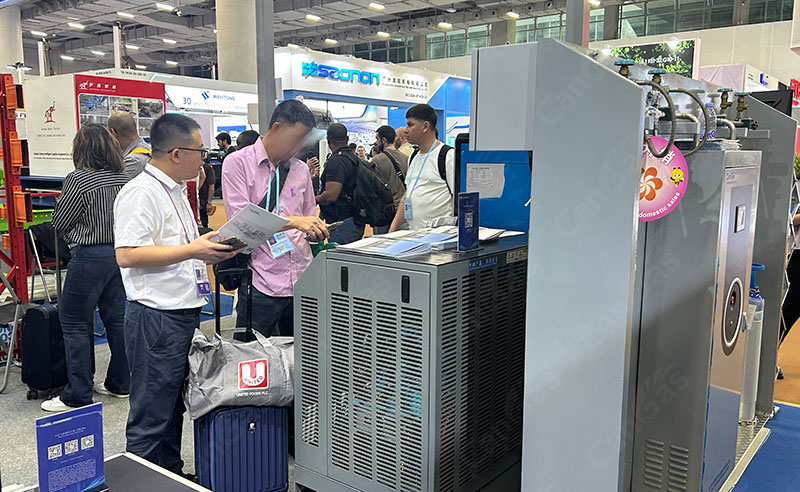 1760594329706291.jpg e6c68ebf-7649-47ea-835f-eeb115f95c16.jpg