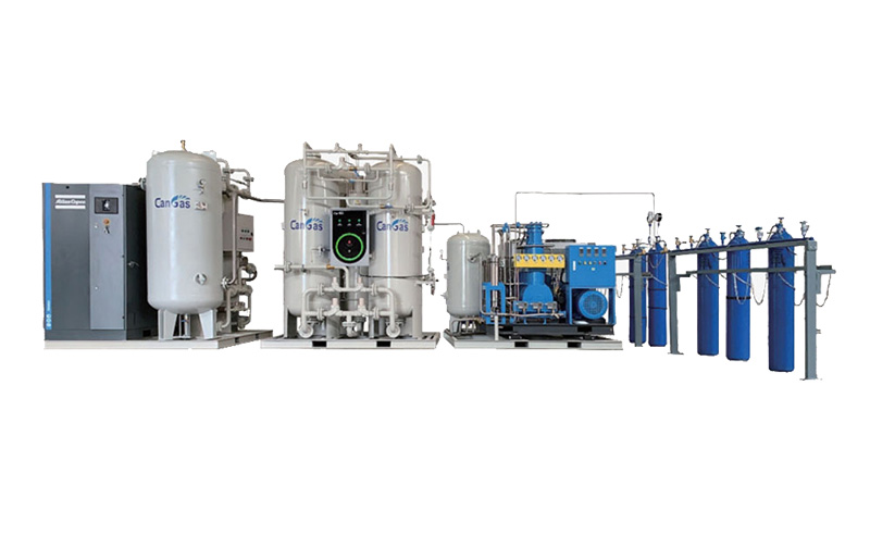 1761272855928266.jpg 制氧灌充設(shè)備.jpg