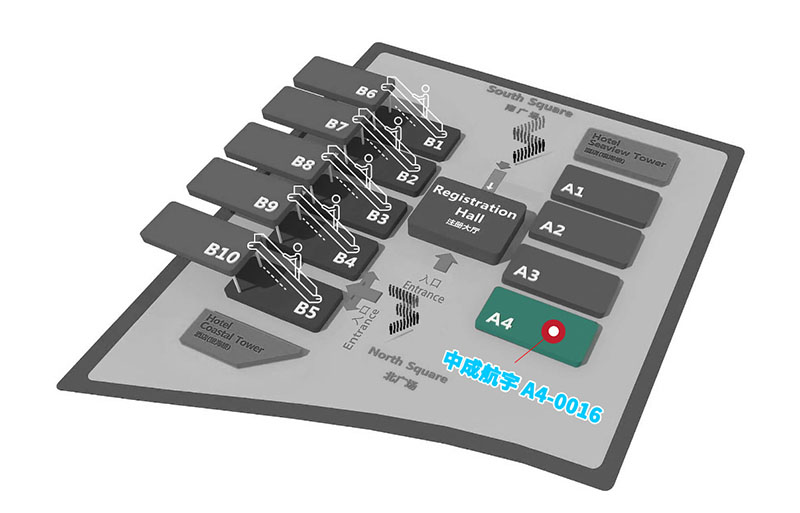 1761272866961332.jpg 展覽平面圖2.jpg