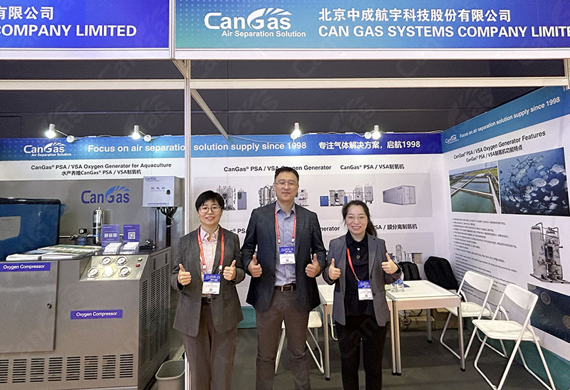 1761786903493491.jpg e0d6d403-ee18-42c3-acf1-57838b1ec7a9.jpg