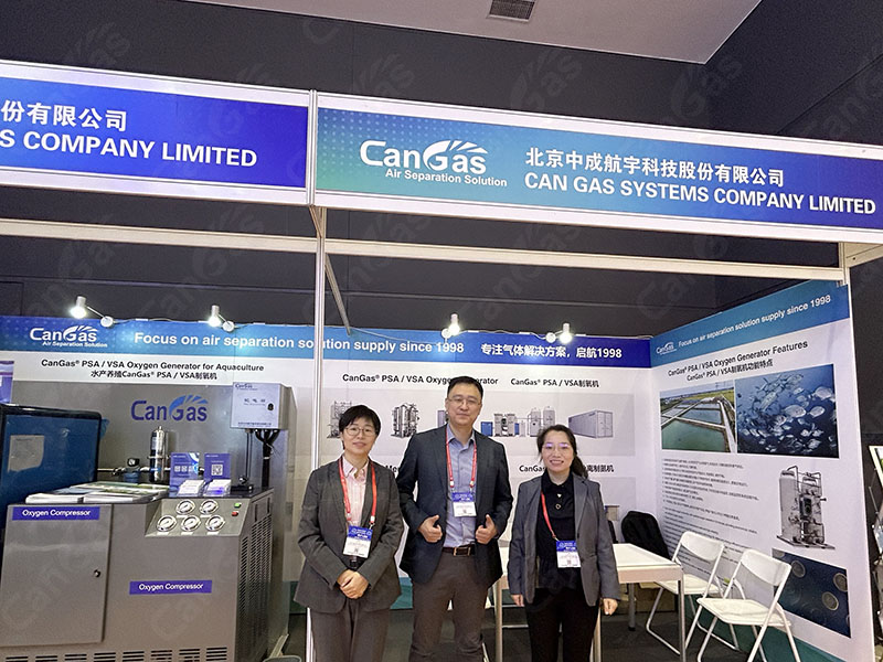 1762237254818117.jpg 2249ff99-6295-4e33-bc3c-540a0a63c541.jpg