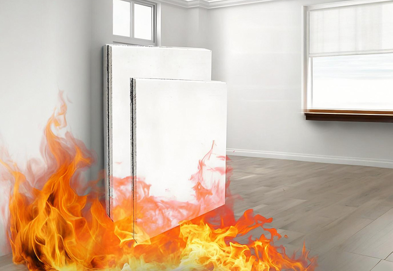 1763696760980502.jpg 室內(nèi)阻燃.jpg