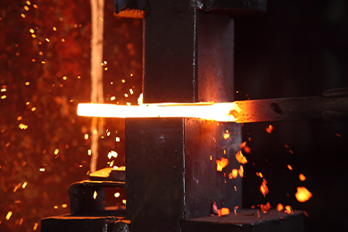 工業(yè)制氧機在采礦、礦料加工處理，煉金方面的應(yīng)用