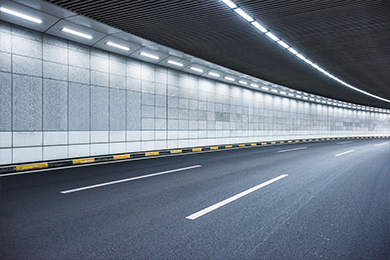 雀兒山隧道工程Q2標(biāo)段隧道富氧項目（海拔4400米）