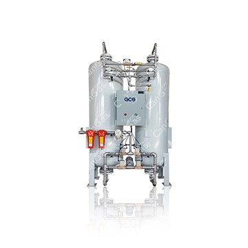 醫(yī)用大型制氧機圖片