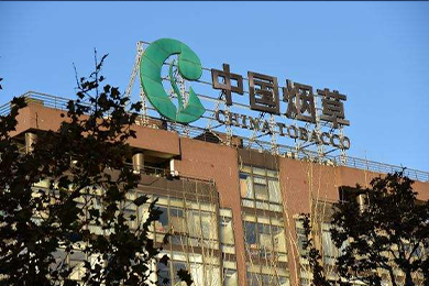 中成航宇高原彌散供氧項目案例