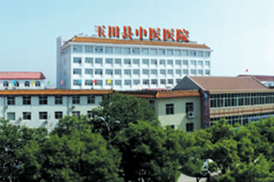 中成航宇醫(yī)用制氧機(jī)應(yīng)用于醫(yī)院