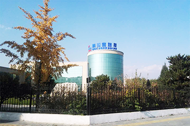 制氮機應用于保護焊接