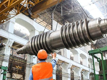 工業(yè)氧、氮?dú)馀c制造業(yè)創(chuàng)新